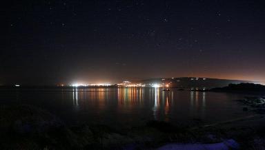 0 Bedroom Property for Sale in Shelley Point Western Cape